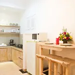 Villa Viona 6 Oberoi
