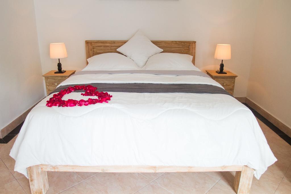 Villa Villa Viona 6 Oberoi